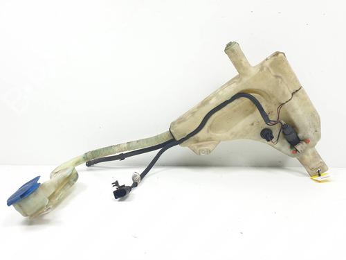 Used Windscreen washer tank Windscreen washer tank AUDI Q7 (4LB) 3.0 TDI quattro (233 hp) 29726440 29726440