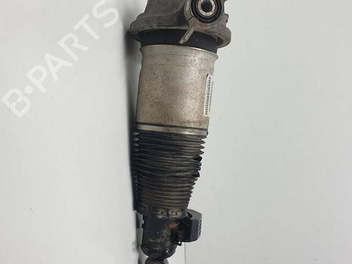 Used Left rear shock absorber Left rear shock absorber 16775594 16775594