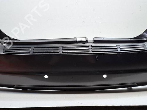 rear-bumper-kia-sorento-i-jc-2002-2003-2004-2005-2006-2007-2008-2009-2010-2011-39929633 main image