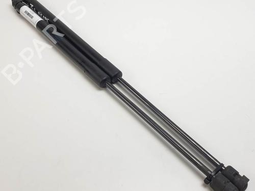 tailgate-lift-support-vw-golf-plus-v-5m1-521-2004-2005-2006-2007-2008-2009-2010-2011-2012-2013-24935306 main image