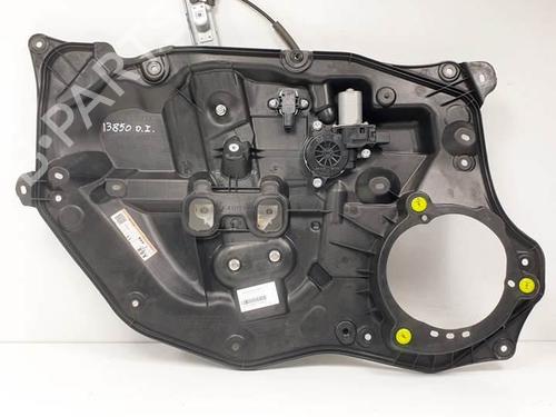 front-left-window-mechanism-mazda-cx-3-dk-20-skyactiv-g-dk5w-dk6w-d09l5997x-5-puertas-electrico-2015-17164740 main image