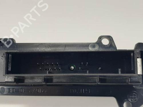 Switch BMW X3 (E83) 2.0 d | BP11221861I30 