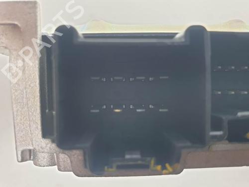 Electronic module OPEL AMPERA (R12) EV 150 | BP11349547M83 