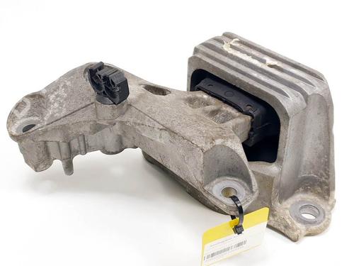 Used Engine mount Engine mount RENAULT GRAND SCÉNIC III (JZ0/1_) 1.4 16V (JZ0F) (131 hp) 16240538 16240538