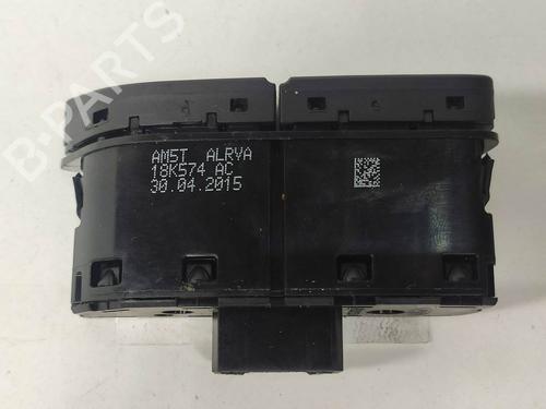 Switch FORD KUGA II (DM2) 2.0 TDCi 4x4 | BP8491195I30 - Image 2