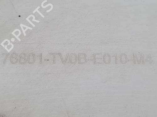 Windscreen washer tank HONDA CIVIC IX (FK) 2.2 i-DTEC (FK3) | BP28138589C113