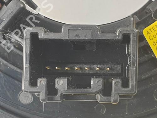 Squib airbag FORD B-MAX (JK) 1.0 EcoBoost | BP24340576C102 - Image 3