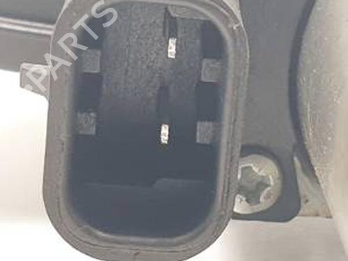 Left front window motor FIAT GRANDE PUNTO (199_) 1.4 T-Jet (199AXM1A, 199BXM1A, 199BXN1A) | BP30998625E21