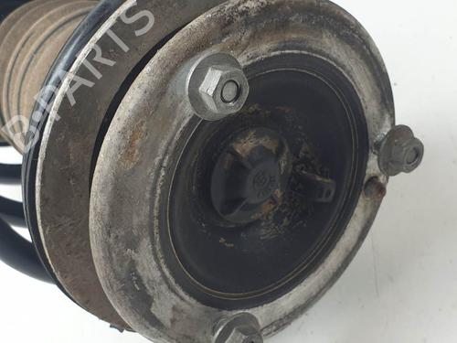 Left front shock absorber BMW 3 Compact (E46) 318 td | BP27525527M16 - Image 2