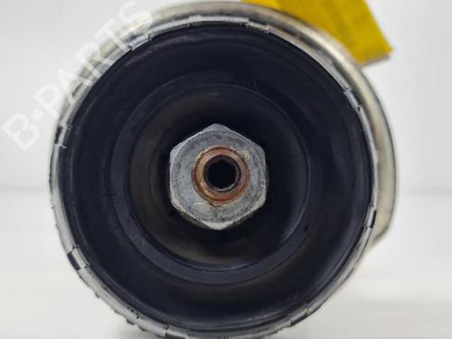 Right front shock absorber DACIA LODGY (JS_) 1.5 Blue dCi 115 (JSJT) | BP30142372M17