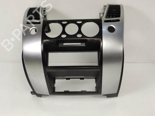 Used Air vent Air vent MITSUBISHI PAJERO SPORT I (K7_, K9_) 3.5 4WD (200 hp) 12360220 12360220