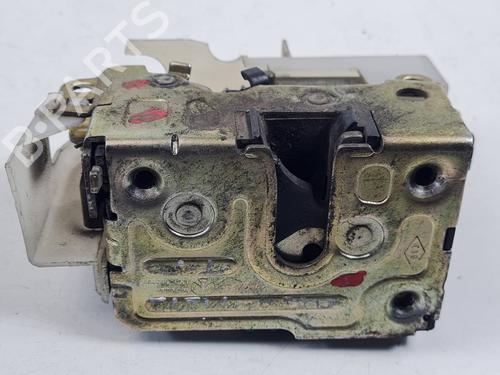 rear-left-lock-renault-clio-ii-bb_-cb_-1998-1999-2000-2001-2002-2003-2004-2005-2006-2007-2008-2009-2010-2011-2012-2013-2014-2015-2016-37682153 main image