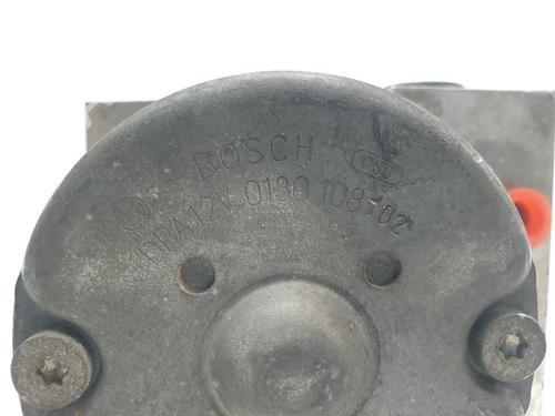 ABS pump NISSAN PICK UP (D22) 2.5 Di | BP29271894M43 - Image 3