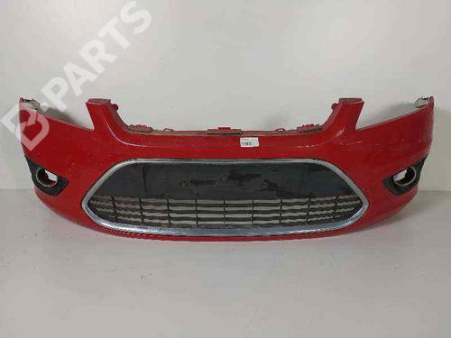 BP7308502C7 main image