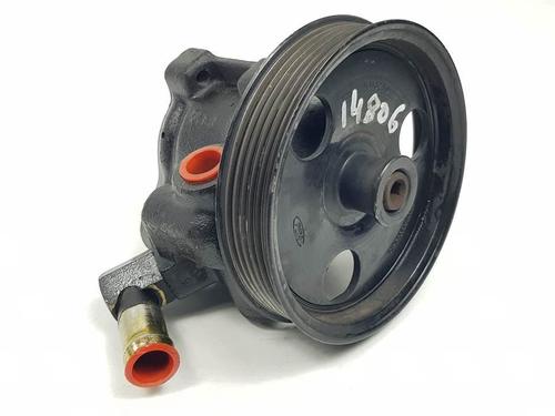 steering-pump-ford-mondeo-ii-bap-95bb3a733ab-1996-1997-1998-1999-2000-19028273 main image