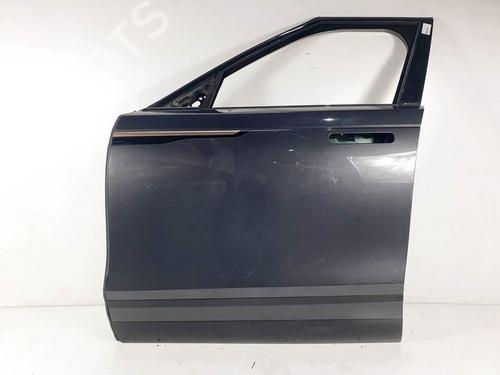 Used Left front door Left front door 17451165 17451165