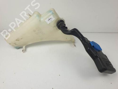 Windscreen washer tank AUDI A4 B8 (8K2) 2.0 TDI | BP24340756C113 