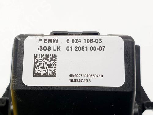  - Image 2