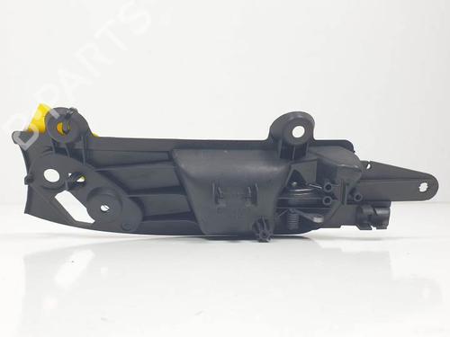 Maniglia interna anteriore sinistra AUDI A4 B7 Convertible (8HE) 2.0 TDI | BP20510408I13 