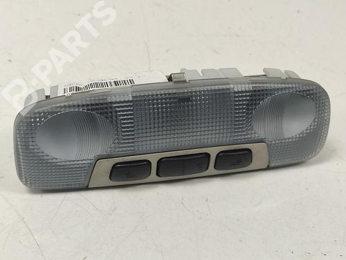 interior-roof-light-ford-focus-ii-da_-hcp-dp-8a6a13k767ab-2004-2005-2006-2007-2008-2009-2010-2011-2012-2013-9522272 main image