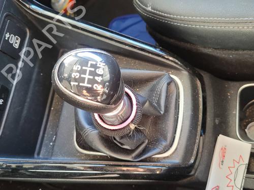 Electronic module FORD ECOSPORT 1.0 EcoBoost | BP36254580M83 - Image 8
