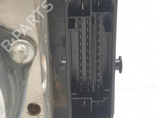 ABS pump SEAT ARONA (KJ7, KJP) 1.0 TGi | BP26448440M43  - Image 6