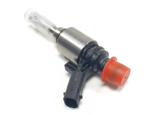 Used Injector Injector VW TIGUAN (5N_) 2.0 TFSI 4motion (170 hp) 29849991 29849991