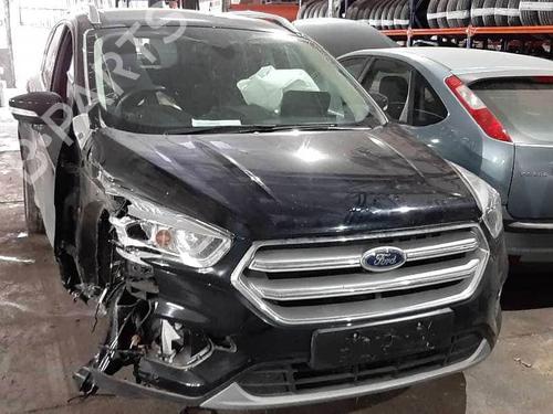 FORD KUGA II (DM2) 2.0 TDCi 828374