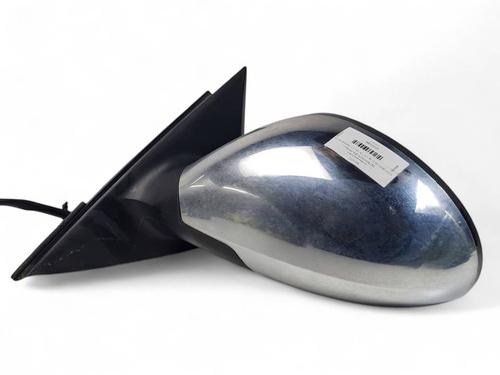 Used Left mirror SEAT IBIZA III (6L1) 1.9 TDI (100 hp) 29298012