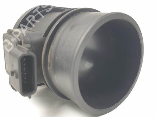 Used Mass air flow sensor Mass air flow sensor RENAULT GRAND SCÉNIC II (JM0/1_) 1.5 dCi (JM1E) (106 hp) 25590765 25590765