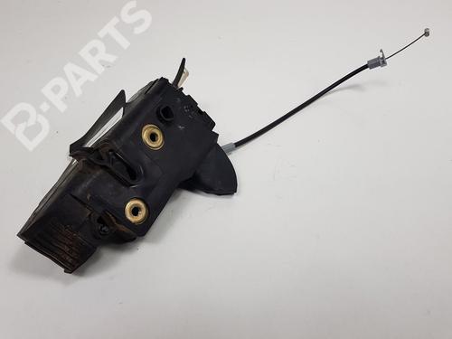 front-left-lock-citroen-c4-coupe-la_-16-hdi-9683416080-45077095-2004-2005-2006-2007-2008-2009-2010-2011-2012-2013-9150108 main image