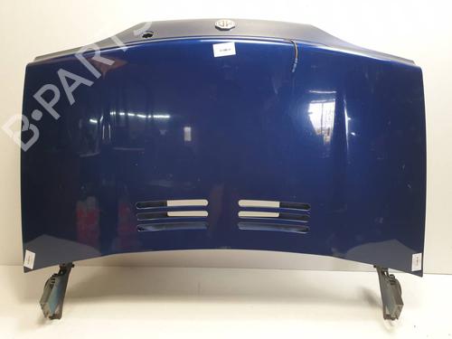 Bagklap CC/Kombi-Coupé Bagklap CC/Kombi-Coupé 38769635 38769635