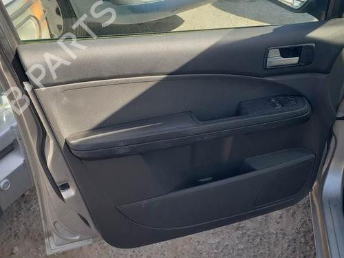 Right front fog light FORD FOCUS C-MAX (DM2) 1.6 | BP25453613C31 - Image 11