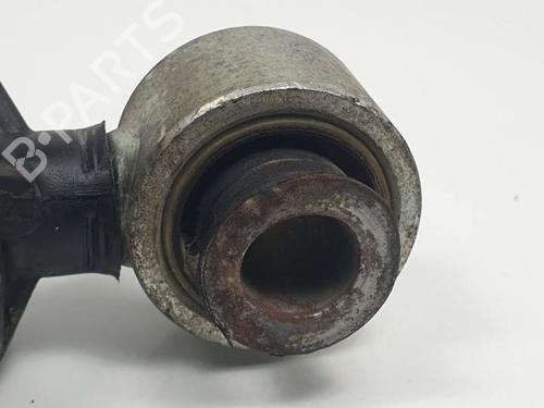 Right rear shock absorber CITROËN BERLINGO MULTISPACE (B9) 1.6 BlueHDi 100 | BP16732606M19 