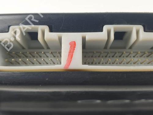 Climate control CHEVROLET REZZO MPV (U100) 1.6 | BP25139782I5  - Image 5