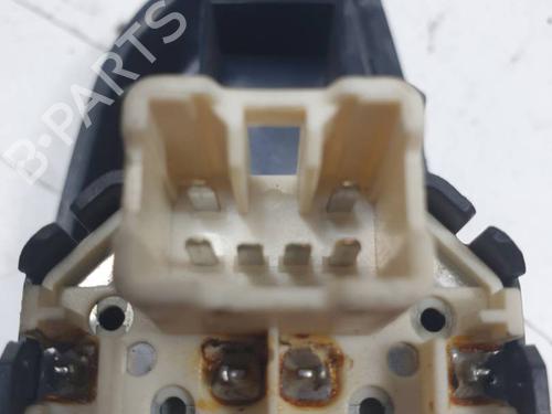 Left front window switch DAEWOO KALOS (KLAS) 1.4 | BP38433326I27 - Image 4