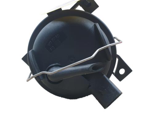 Left front fog light SEAT LEON (1P1) 1.9 TDI | BP37237597C30 - Image 4