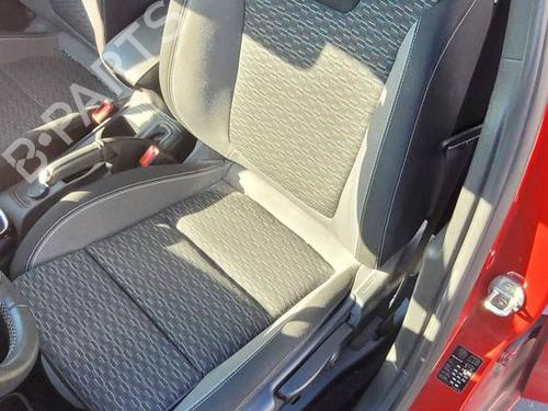 Switch OPEL ASTRA K (B16) 1.2 Turbo (68) | BP36488128I30 - Image 16