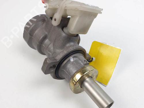 Brake master cylinder FORD FOCUS I Turnier (DNW) 1.8 Turbo DI / TDDi | BP25140212M77 