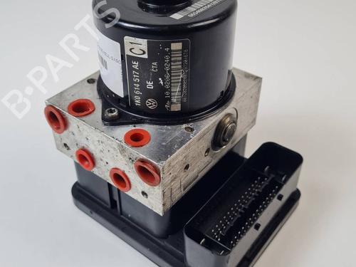 Used ABS pump ABS pump 37871614 37871614