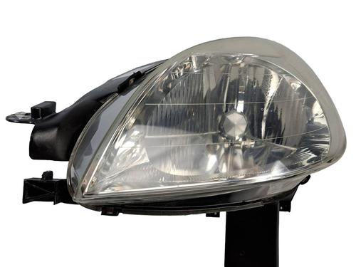Used Left headlight Left headlight CITROËN XSARA PICASSO (N68) 1.6 (95 hp) 40176979 40176979