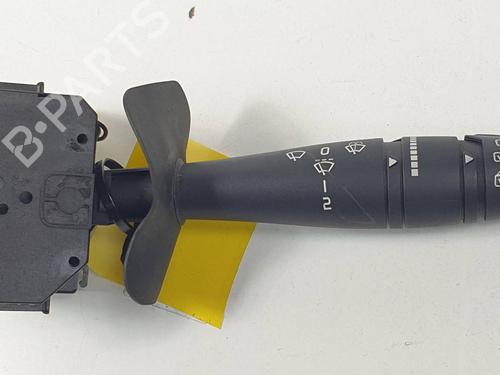 Used Steering column stalk Steering column stalk RENAULT CLIO II (BB_, CB_) 1.6 16V (BB01, BB0H, BB0T, BB14, BB1D, BB1R, BB2KL, BB3G... (107 hp) 30800949 30800949