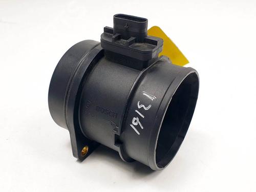 Used Mass air flow sensor Mass air flow sensor SSANGYONG KORANDO (CK) [2010-2026] 15847524 15847524