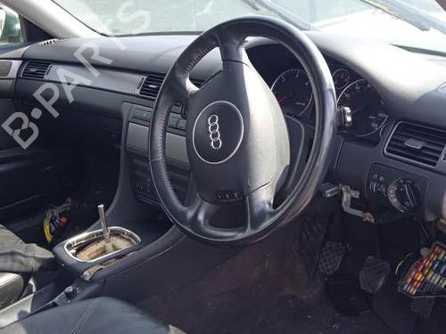 Right front window motor AUDI A6 C5 Avant (4B5) 1.9 TDI | BP10006672E20 