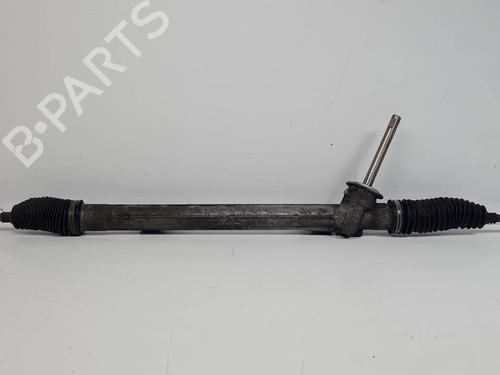 Used Steering rack RENAULT MEGANE II Coupé-Cabriolet (EM0/1_) 1.9 dCi (131 hp) 29382322