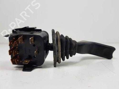 Steering column stalk OPEL CORSA B (S93) 1.2 i (F08, F68, M68) | BP11419769I23 
