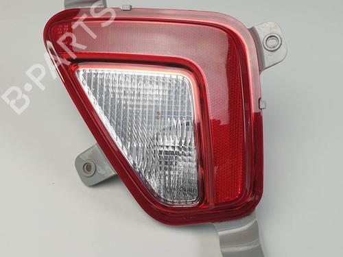 Used Reverse light Reverse light KIA PICANTO III (JA) 1.0 (67 hp) 24915425 24915425