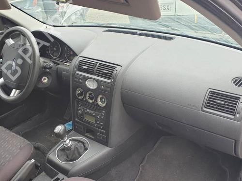 Headlight switch FORD MONDEO III (B5Y) 2.0 16V DI / TDDi / TDCi | BP25138567I24  - Image 14