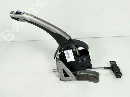 hand-brake-toyota-auris-_e15_-14-zze150_-zze150r-11319661-2006-2007-2008-2009-2010-2011-2012-8764493 main image