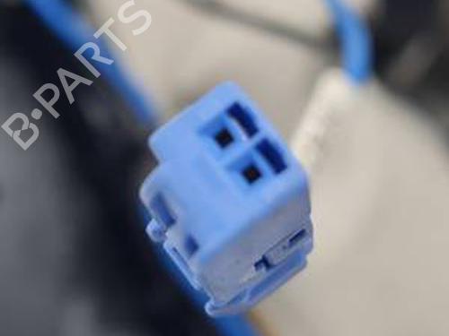 Girspak FORD KUGA II (DM2) 2.0 TDCi 4x4 | BP30279146M90